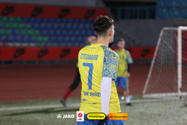 <a href="https://st.getinfootball.com/albums/1093802/67eaf480a5ced_1920.jpg" target="_blank">Завантажити оригінал</a>