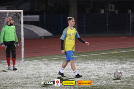 <a href="https://st.getinfootball.com/albums/1093802/67eaf485c32d2_1920.jpg" target="_blank">Завантажити оригінал</a>