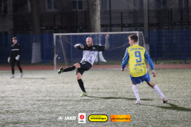 <a href="https://st.getinfootball.com/albums/1093802/67eaf4976c40b_1920.jpg" target="_blank">Завантажити оригінал</a>