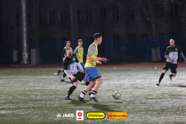 <a href="https://st.getinfootball.com/albums/1093802/67eaf4ab010df_1920.jpg" target="_blank">Завантажити оригінал</a>