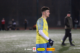 <a href="https://st.getinfootball.com/albums/1093802/67eaf4b5b072a_1920.jpg" target="_blank">Завантажити оригінал</a>