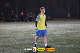 <a href="https://st.getinfootball.com/albums/1093802/67eaf4c08ab13_1920.jpg" target="_blank">Завантажити оригінал</a>
