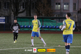 <a href="https://st.getinfootball.com/albums/1093802/67eaf4c6a2aeb_1920.jpg" target="_blank">Завантажити оригінал</a>