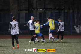 <a href="https://st.getinfootball.com/albums/1093802/67eaf4d69c6e1_1920.jpg" target="_blank">Завантажити оригінал</a>