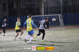 <a href="https://st.getinfootball.com/albums/1093802/67eaf4daef0be_1920.jpg" target="_blank">Завантажити оригінал</a>