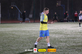 <a href="https://st.getinfootball.com/albums/1093802/67eaf4e108eb6_1920.jpg" target="_blank">Завантажити оригінал</a>