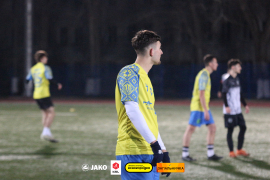 <a href="https://st.getinfootball.com/albums/1093802/67eaf4e55ae04_1920.jpg" target="_blank">Завантажити оригінал</a>