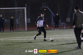 <a href="https://st.getinfootball.com/albums/1093802/67eaf4ea8da9b_1920.jpg" target="_blank">Завантажити оригінал</a>