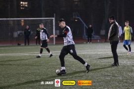 <a href="https://st.getinfootball.com/albums/1093802/67eaf4f3c50ef_1920.jpg" target="_blank">Завантажити оригінал</a>