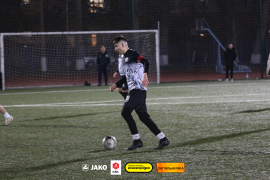 <a href="https://st.getinfootball.com/albums/1093802/67eaf4fab8376_1920.jpg" target="_blank">Завантажити оригінал</a>