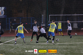 <a href="https://st.getinfootball.com/albums/1093802/67eaf4fea6e16_1920.jpg" target="_blank">Завантажити оригінал</a>