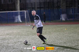 <a href="https://st.getinfootball.com/albums/1093802/67eaf503f104d_1920.jpg" target="_blank">Завантажити оригінал</a>