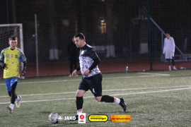 <a href="https://st.getinfootball.com/albums/1093802/67eaf5091c004_1920.jpg" target="_blank">Завантажити оригінал</a>