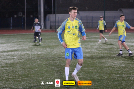 <a href="https://st.getinfootball.com/albums/1093802/67eaf50f7dddb_1920.jpg" target="_blank">Завантажити оригінал</a>