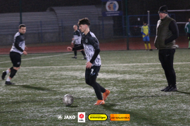 <a href="https://st.getinfootball.com/albums/1093802/67eaf515e7537_1920.jpg" target="_blank">Завантажити оригінал</a>