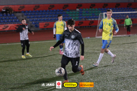 <a href="https://st.getinfootball.com/albums/1093802/67eaf51c2fb98_1920.jpg" target="_blank">Завантажити оригінал</a>