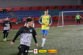 <a href="https://st.getinfootball.com/albums/1093802/67eaf523745e1_1920.jpg" target="_blank">Завантажити оригінал</a>