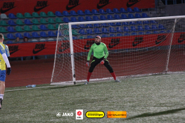 <a href="https://st.getinfootball.com/albums/1093802/67eaf52c9b147_1920.jpg" target="_blank">Завантажити оригінал</a>