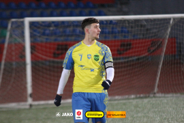 <a href="https://st.getinfootball.com/albums/1093802/67eaf53129a25_1920.jpg" target="_blank">Завантажити оригінал</a>
