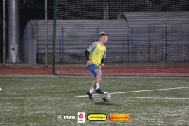 <a href="https://st.getinfootball.com/albums/1093802/67eaf5354d067_1920.jpg" target="_blank">Завантажити оригінал</a>