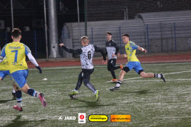 <a href="https://st.getinfootball.com/albums/1093802/67eaf53a914c9_1920.jpg" target="_blank">Завантажити оригінал</a>