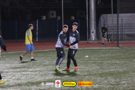 <a href="https://st.getinfootball.com/albums/1093802/67eaf53e88a21_1920.jpg" target="_blank">Завантажити оригінал</a>