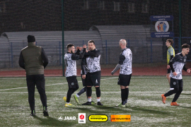 <a href="https://st.getinfootball.com/albums/1093802/67eaf54354106_1920.jpg" target="_blank">Завантажити оригінал</a>