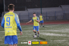 <a href="https://st.getinfootball.com/albums/1093802/67eaf54b42678_1920.jpg" target="_blank">Завантажити оригінал</a>