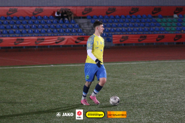 <a href="https://st.getinfootball.com/albums/1093802/67eaf55015f06_1920.jpg" target="_blank">Завантажити оригінал</a>