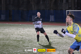 <a href="https://st.getinfootball.com/albums/1093802/67eaf55658509_1920.jpg" target="_blank">Завантажити оригінал</a>