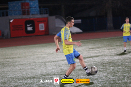 <a href="https://st.getinfootball.com/albums/1093802/67eaf55c3b574_1920.jpg" target="_blank">Завантажити оригінал</a>