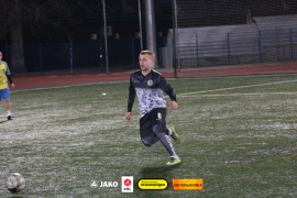 <a href="https://st.getinfootball.com/albums/1093802/67eaf561775a0_1920.jpg" target="_blank">Завантажити оригінал</a>