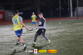<a href="https://st.getinfootball.com/albums/1093802/67eaf567a5744_1920.jpg" target="_blank">Завантажити оригінал</a>