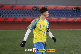 <a href="https://st.getinfootball.com/albums/1093802/67eaf56bd463d_1920.jpg" target="_blank">Завантажити оригінал</a>