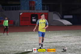 <a href="https://st.getinfootball.com/albums/1093802/67eaf572492aa_1920.jpg" target="_blank">Завантажити оригінал</a>