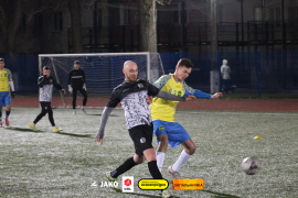 <a href="https://st.getinfootball.com/albums/1093802/67eaf576d23ba_1920.jpg" target="_blank">Завантажити оригінал</a>