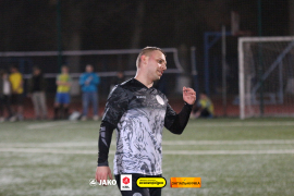 <a href="https://st.getinfootball.com/albums/1093802/67eaf57aa5817_1920.jpg" target="_blank">Завантажити оригінал</a>