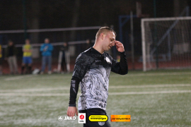 <a href="https://st.getinfootball.com/albums/1093802/67eaf57e98631_1920.jpg" target="_blank">Завантажити оригінал</a>