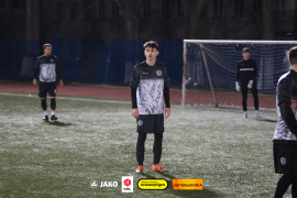 <a href="https://st.getinfootball.com/albums/1093802/67eaf5827a459_1920.jpg" target="_blank">Завантажити оригінал</a>