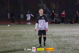 <a href="https://st.getinfootball.com/albums/1093802/67eaf586c18db_1920.jpg" target="_blank">Завантажити оригінал</a>