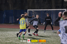 <a href="https://st.getinfootball.com/albums/1093802/67eaf58adc834_1920.jpg" target="_blank">Завантажити оригінал</a>