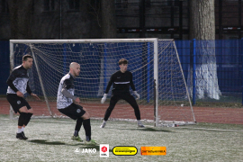 <a href="https://st.getinfootball.com/albums/1093802/67eaf5903da7b_1920.jpg" target="_blank">Завантажити оригінал</a>