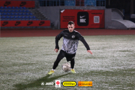 <a href="https://st.getinfootball.com/albums/1093802/67eaf5952e8bd_1920.jpg" target="_blank">Завантажити оригінал</a>
