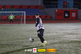 <a href="https://st.getinfootball.com/albums/1093802/67eaf59e983ad_1920.jpg" target="_blank">Завантажити оригінал</a>