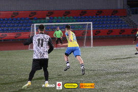 <a href="https://st.getinfootball.com/albums/1093802/67eaf5a2cdee6_1920.jpg" target="_blank">Завантажити оригінал</a>