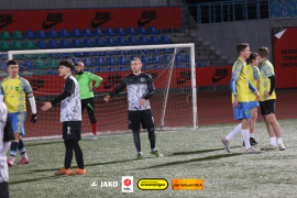 <a href="https://st.getinfootball.com/albums/1093802/67eaf5a7dbee7_1920.jpg" target="_blank">Завантажити оригінал</a>