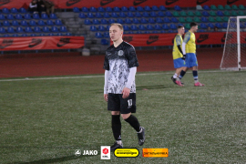<a href="https://st.getinfootball.com/albums/1093802/67eaf5acf1c49_1920.jpg" target="_blank">Завантажити оригінал</a>