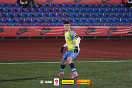 <a href="https://st.getinfootball.com/albums/1093802/67eaf5b31ca63_1920.jpg" target="_blank">Завантажити оригінал</a>