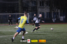 <a href="https://st.getinfootball.com/albums/1093802/67eaf5ba33ede_1920.jpg" target="_blank">Завантажити оригінал</a>