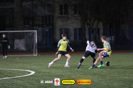 <a href="https://st.getinfootball.com/albums/1093802/67eaf5bf6461f_1920.jpg" target="_blank">Завантажити оригінал</a>